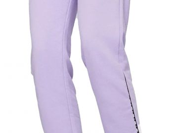 Παντελόνι Puma Power Tape 674227-25 Γυναικείο - Puma - 