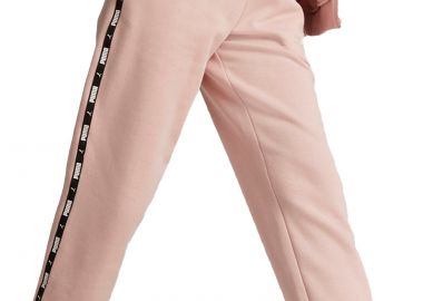 Παντελόνι Puma Power Tape 847120-47 Γυναικείο - Puma - 