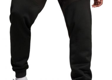 Παντελόνι Puma Pumatech FL 624383-01 Ανδρικό - Puma - 