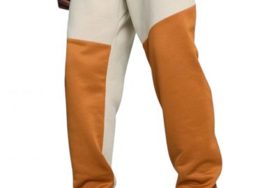 Παντελόνι Puma Pumatech FL 624383-64 Ανδρικό - Puma - 