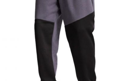 Παντελόνι Puma Pumatech FL 624383-69 Ανδρικό - Puma - 