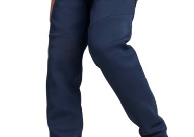 Παντελόνι Puma Pumatech Track DK 624388-14 Ανδρικό - Puma - 