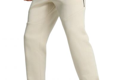 Παντελόνι Puma Pumatech Track DK 624388-68 Ανδρικό - Puma - 