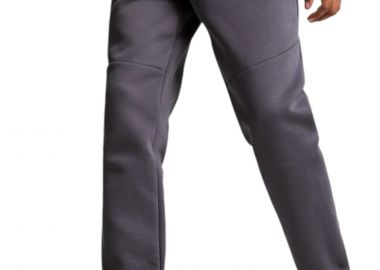 Παντελόνι Puma Pumatech Track DK 624388-69 Ανδρικό - Puma - 