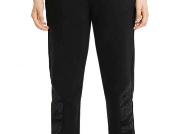 Παντελόνι Puma Rebel High Waist 585825-51 Γυναικείο - Puma - 