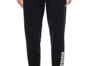 Παντελόνι Puma Rtg 586489-01 Γυναικείο - Puma - 