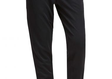 Παντελόνι Puma Shift Jogger 518241-01 Γυναικείο - Puma - 