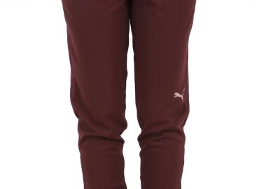 Παντελόνι Puma Shift Jogger 518241-02 Γυναικείο - Puma - 