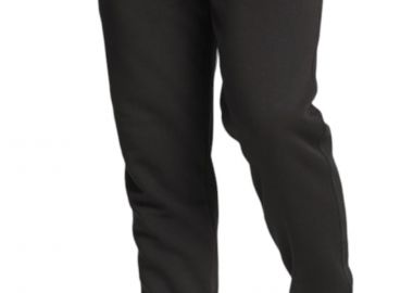 Παντελόνι Puma Squad 678972-01 Ανδρικό - Puma - 