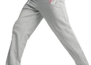 Παντελόνι Puma SWxP Sweatpants TR 535662-04 Ανδρικό - Puma - 