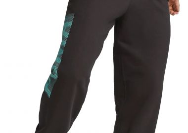 Παντελόνι Puma SWxP Sweatpants TR 538240-01 Ανδρικό - Puma - 