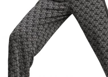 Παντελόνι Puma T7 Aop Straight Leg Track 625599-01 Γυναικείο - Puma - 