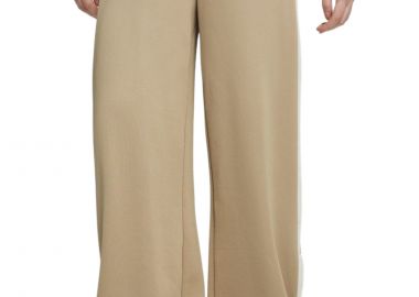 Παντελόνι Puma T7 For The Fanbase Relaxed Track 625025-83 Γυναικείο - Puma - 