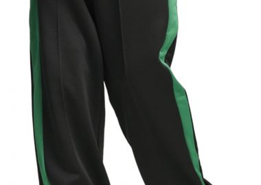 Παντελόνι Puma T7 For The Fanbase Track Pt 624393-01 Ανδρικό - Puma - 