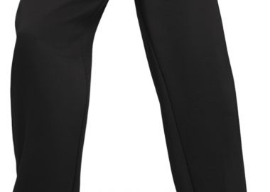 Παντελόνι Puma T7 High Waist 624212-01 Γυναικείο - Puma - 