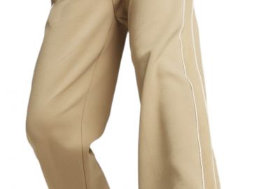 Παντελόνι Puma T7 High Waist 624212-83 Γυναικείο - Puma - 