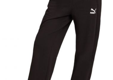 Παντελόνι Puma T7 High Waist Track 626798-51 Γυναικείο - Puma - 