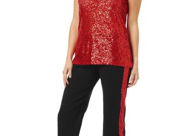 ΠΑΝΤΕΛΟΝΙ ΡΙΓΑ ΠΑΓΙΕΤΑ - Anna Raxevsky - 