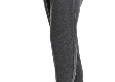 Παντελόνι Saucony Boston SAM800303-BKH Ανδρικό - Saucony - 