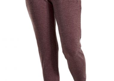 Παντελόνι Saucony Boston SAW800396-SNH Γυναικείο - Saucony - 