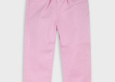 Παντελόνι τζην - ΤΡΙΑΝΤΑΦΥΛΛΙ 15-226305-2 - energiers - 