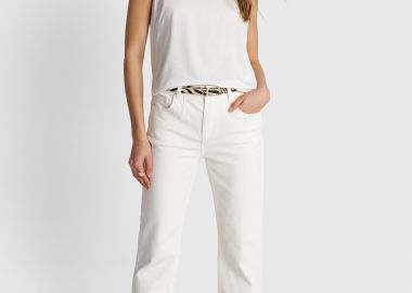 Παντελόνι τζιν slim fit - 5206634910899 -  - 