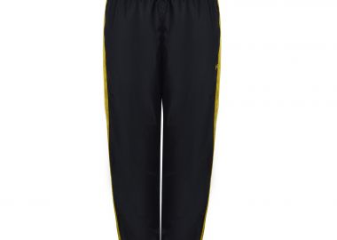 Παντελόνι UA Icon Crinkle - UNDER ARMOUR - 