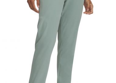 Παντελόνι Under Armour Armour Sport High Rise Wvn 1382727-348 Γυναικείο - Under Armour - 