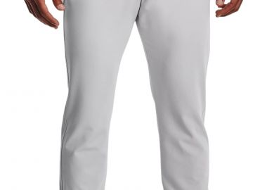 Παντελόνι Under Armour Drive Tapered 1364410-014 Ανδρικό - Under Armour - 