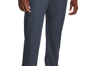 Παντελόνι Under Armour Drive Tapered 1364410-044 Ανδρικό - Under Armour - 