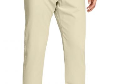 Παντελόνι Under Armour Drive Tapered 1364410-273 Ανδρικό - Under Armour - 