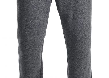 Παντελόνι Under Armour Essential Fleece Jogger 1373882-012 Ανδρικό - Under Armour - 