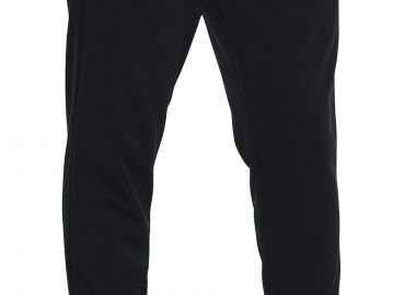 Παντελόνι Under Armour Fleece Joggers 1373362-001 Ανδρικό - Under Armour - 