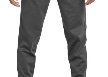 Παντελόνι Under Armour Fleece Joggers 1373362-025 Ανδρικό - Under Armour - 