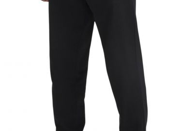 Παντελόνι Under Armour Rival LW Jogger 6014638-001 Ανδρικό - Under Armour - 