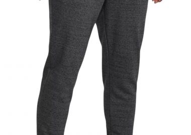 Παντελόνι Under Armour Rival Terry Jogger 1380843-025 Ανδρικό - Under Armour - 