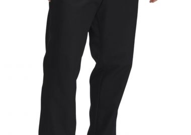 Παντελόνι Under Armour Rival Wvn Windbreaker Pnt 1390150-001 Ανδρικό - Under Armour - 