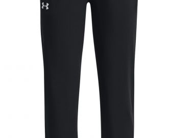 Παντελόνι Under Armour Sport Woven 1373004-001 Κορίτσι - Under Armour - 