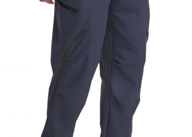 Παντελόνι Under Armour Unstoppable Cargo Pant 1390256-044 Ανδρικό - Under Armour - 