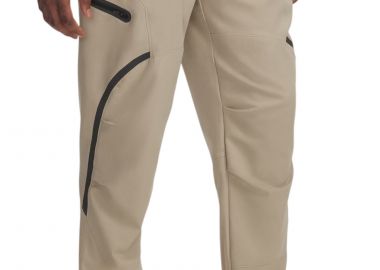 Παντελόνι Under Armour Unstoppable Cargo Pant 1390256-299 Ανδρικό - Under Armour - 