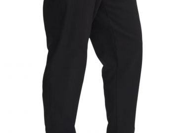 Παντελόνι Under Armour Vanish Woven Tapered Pants 1390055-001 Ανδρικό - Under Armour - 