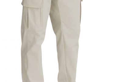 Παντελόνι Under Armour Vibe Woven Cargo Pants 1386558-289 Ανδρικό - Under Armour - 