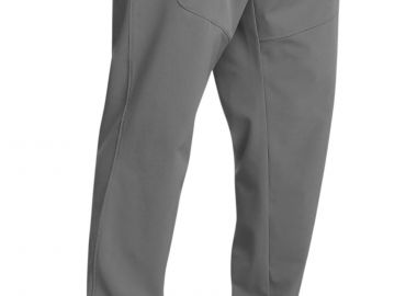 Παντελόνι Under Armour Vibe Woven Jogger 1386557-025 Ανδρικό - Under Armour - 