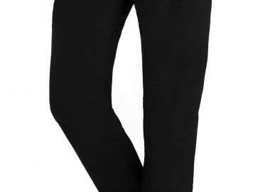 Παντελόνι Wilson Team Woven WRA766501-00 Γυναικείο - Wilson - 