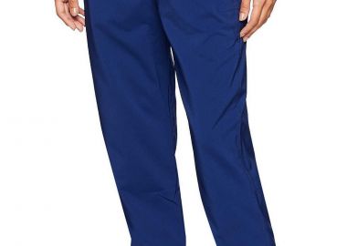 Παντελόνι Wilson Team Woven WRA766502-00 Γυναικείο - Wilson - 