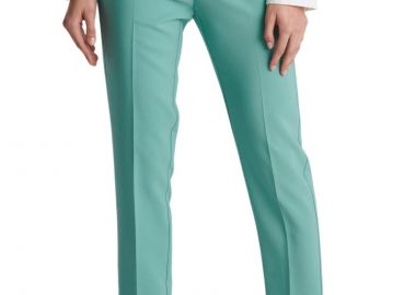 Παντελόνι Υφασμάτινο Ale Κοστουμιού 82464062N-MINT A Γυναικείο - Ale - 