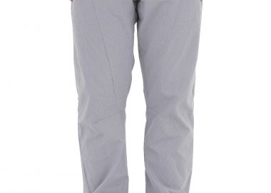 Παντελόνι Υφασμάτινο Antony Morato Metropolis Loose Tapered MMTR00094 Ανδρικό - Antony Morato - 