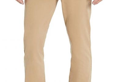 Παντελόνι Υφασμάτινο Billabong 73 Chino F1PT15BIF2-1380 Ανδρικό - Billabong - 