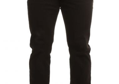 Παντελόνι Υφασμάτινο Billabong 73 Chino F1PT15BIF2-19 Ανδρικό - Billabong - 