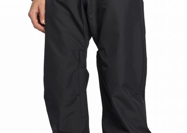 Παντελόνι Υφασμάτινο Billabong Outsider F6PM10BIF2-BIL-19 Ανδρικό - Billabong - 